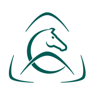 ACAVALLO Logo