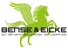 Bense & Eicke Logo