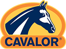 Cavalor Logo