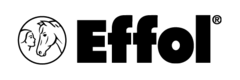 Effol Logo