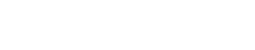 Eggersmann Logo