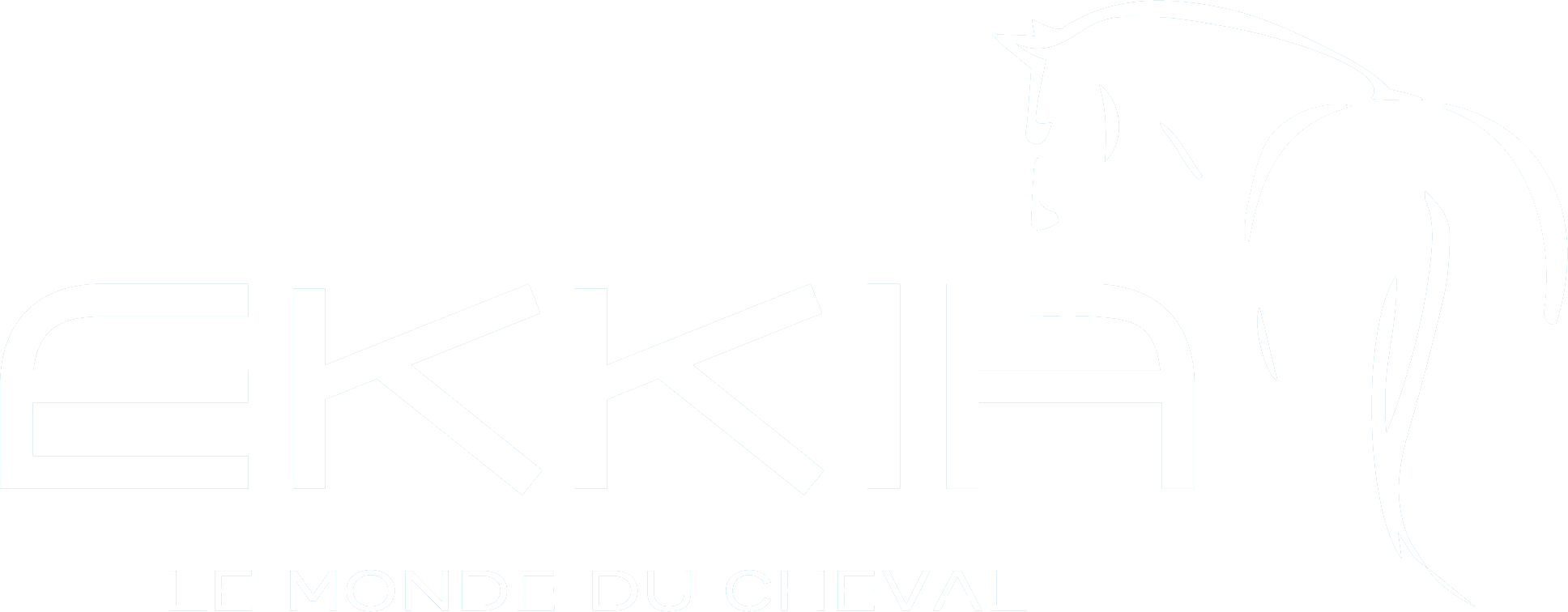 ekkia Logo