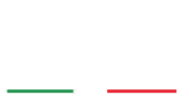 Equitaly Logo
