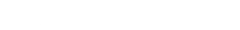Freejump Logo