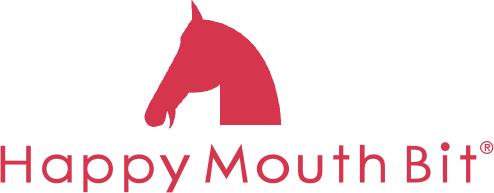 Happy Mouth Logo