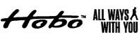 Hobo Boots Logo