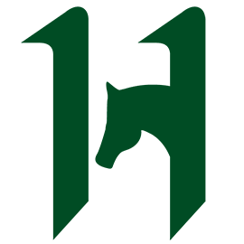 Horseware Logo
