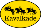 Kavalkade Logo