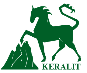 KERALIT Logo