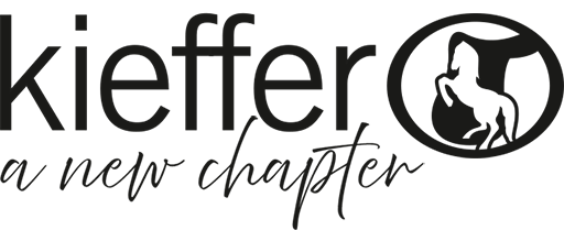 Kieffer Logo