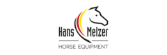 Hans Melzer Horse Equipment