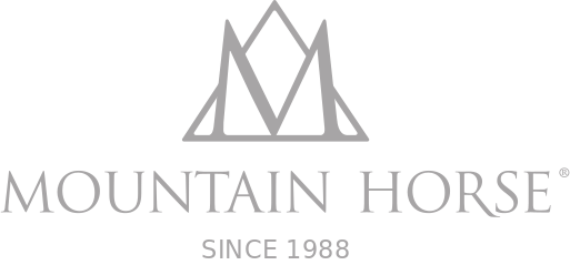 Mountain Horse Logo