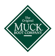 Muck Boot Logo