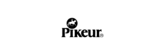 Pikeur Logo