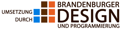 Point Two Logo