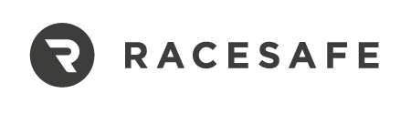 Racesafe Logo