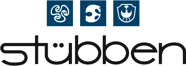 Stübben Logo