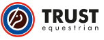 Trust Equestrian Logo