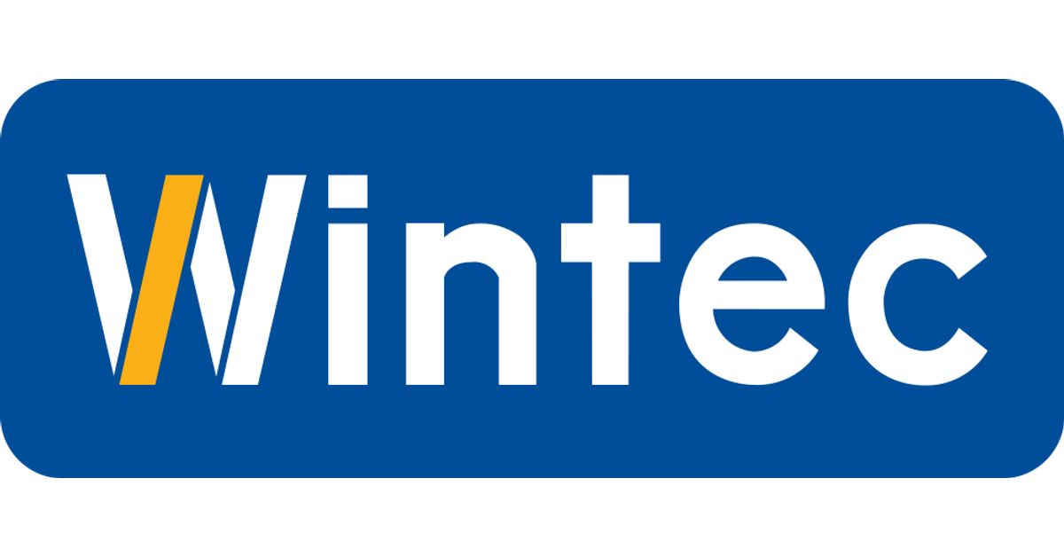WINTEC Logo