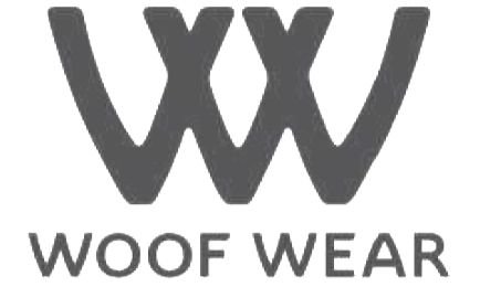 Woof Wear Logo