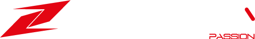 Zandona Logo