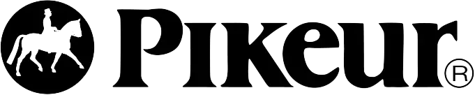 Pikeur