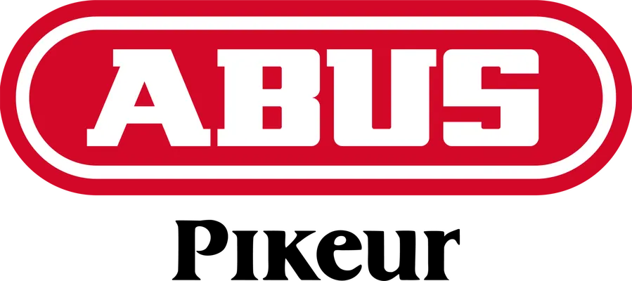 Abus