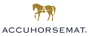 Accuhorsemat