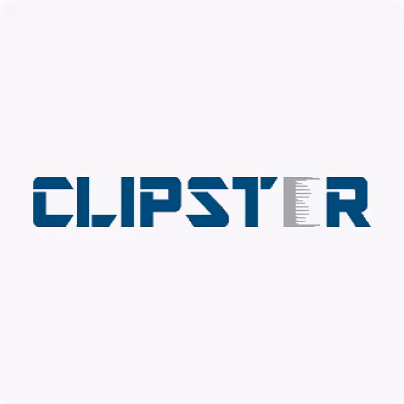 Clipster