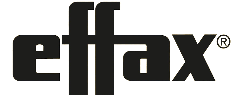 Effax