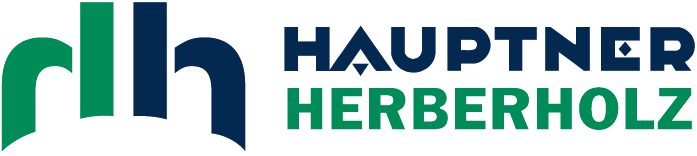 Hauptner