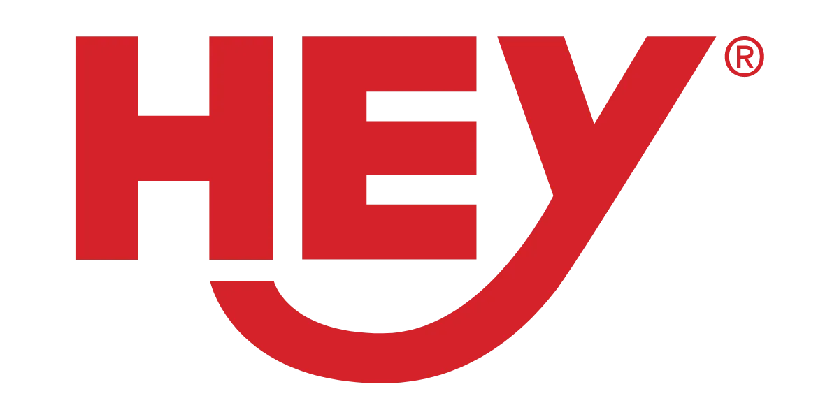 HEY SPORT