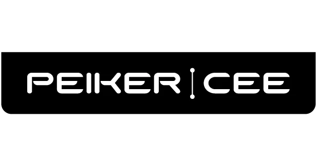peiker CEE