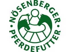Nösenberger