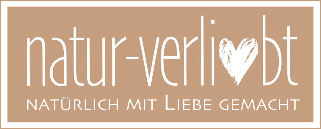 natur-verliebt