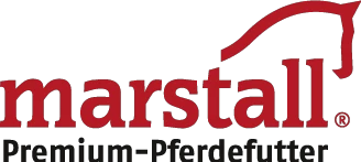 Marstall