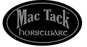 MacTack