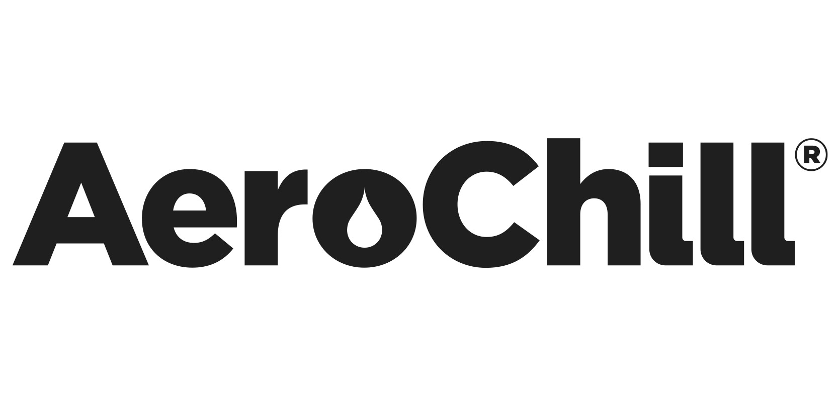Aerochill