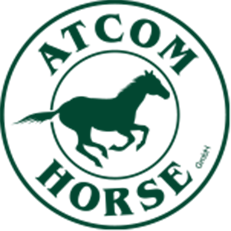 Atcom Horse