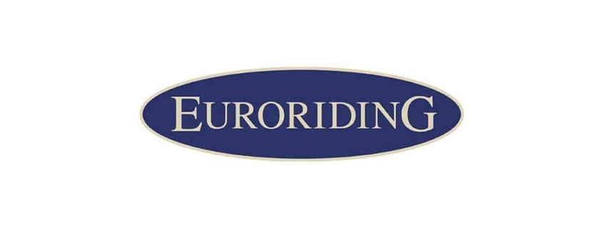 Euroriding