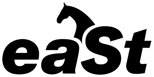 ea.St