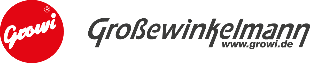 Großewinkelmann