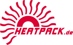 HeatPaxx