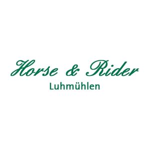 Horse & Rider