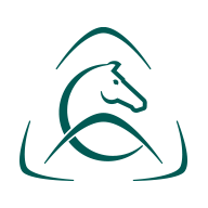 ACAVALLO Logo
