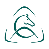 ACAVALLO Logo