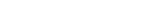 Back on Track Logo