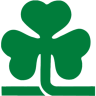 Bucas Logo