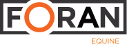 Carr & Day & Martin Logo