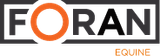Carr & Day & Martin Logo